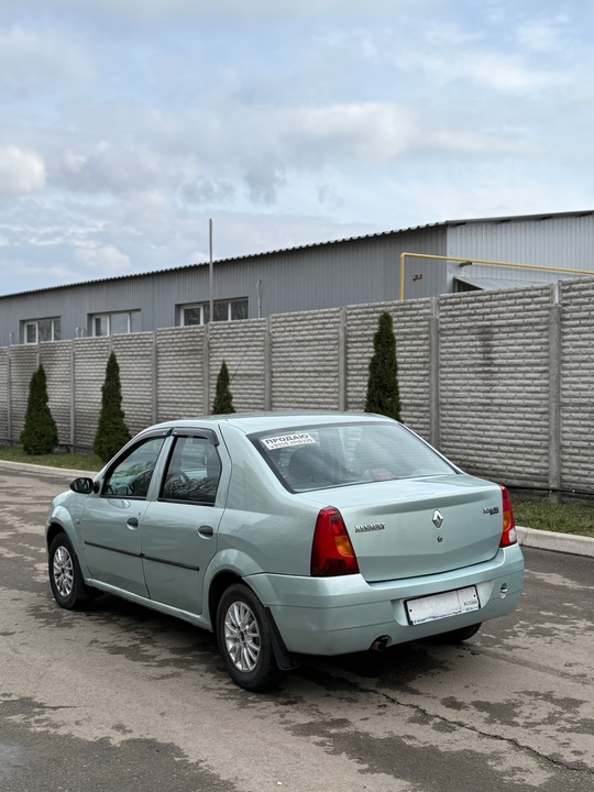 Продам Рено Логан
Я хозяин
Переоформление через (2)