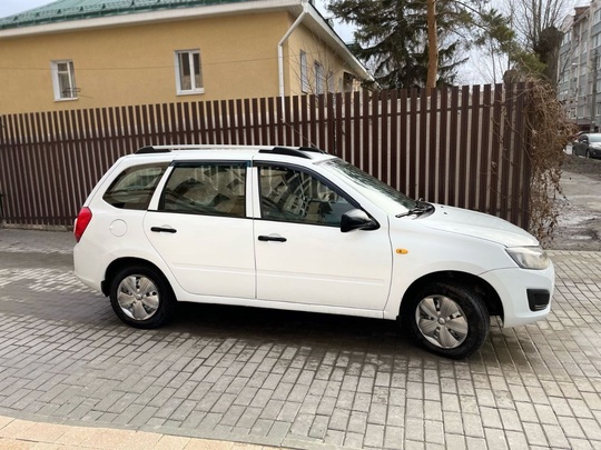 В продаже имеется!!!Лада калина в (5)