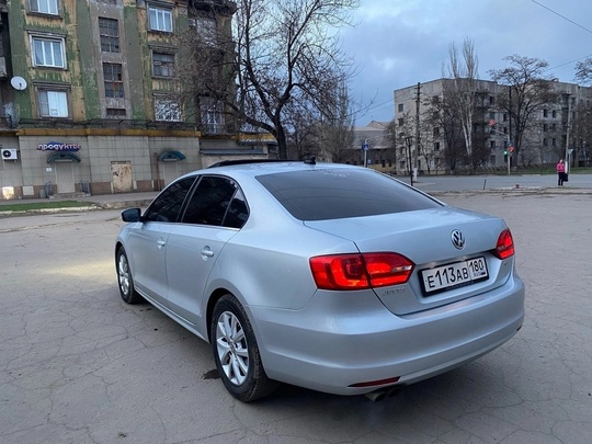 ! СРОЧНО !
! САМЫЙ НИЗ (2)