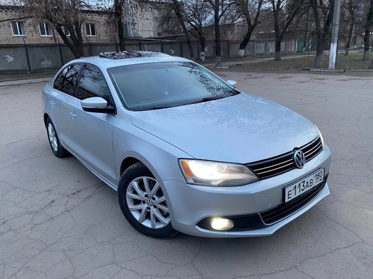 ! СРОЧНО !
! САМЫЙ НИЗ
