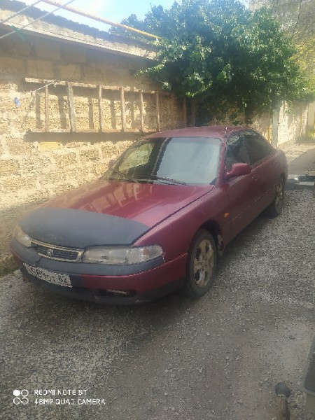Продам 70000 р Евпатория 89781803828