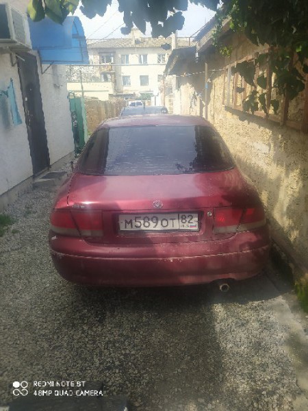Продам 70000 р Евпатория 89781803828 (1)