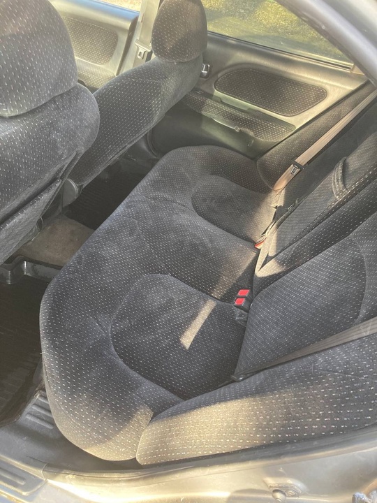 Автомобиль: Hyundai Sonata 4 ef (7)