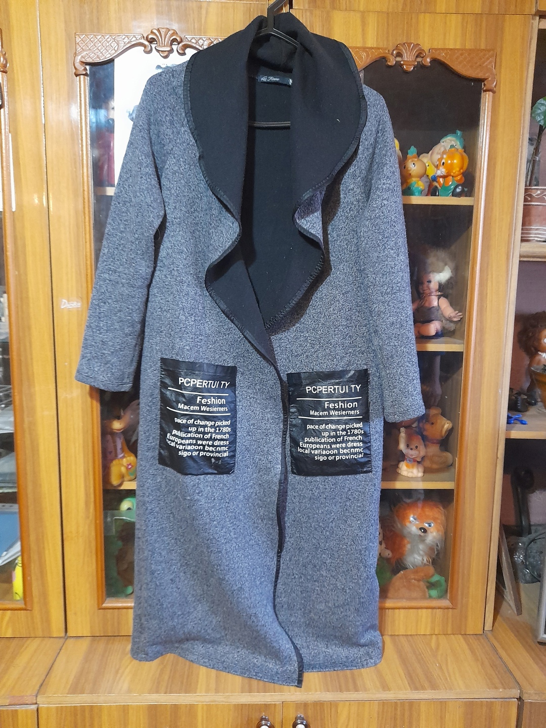 Продам или обменяю вещи новые (8)
