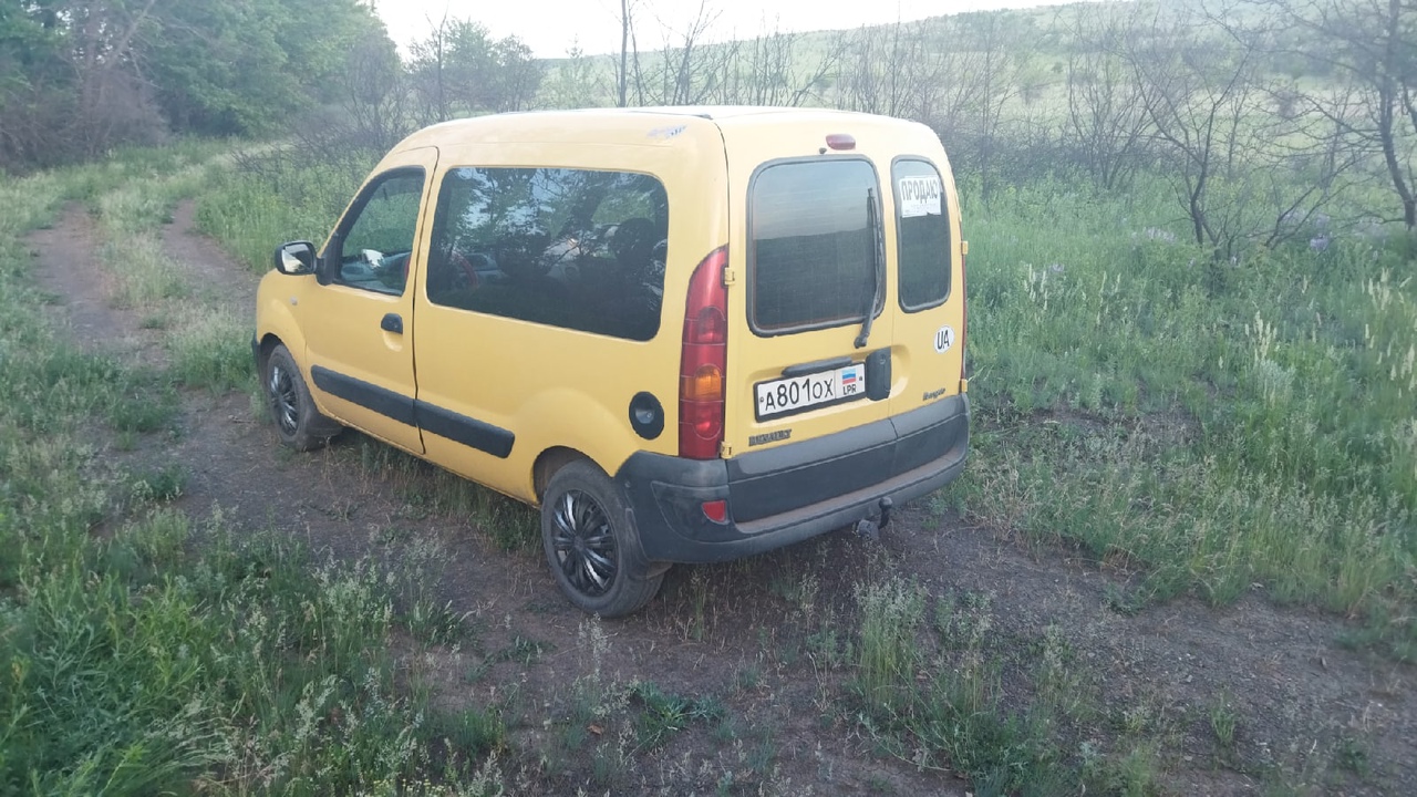 Продам 2006г.в.1,5 дизель.
Мотор контракт(пробег 135 (3)