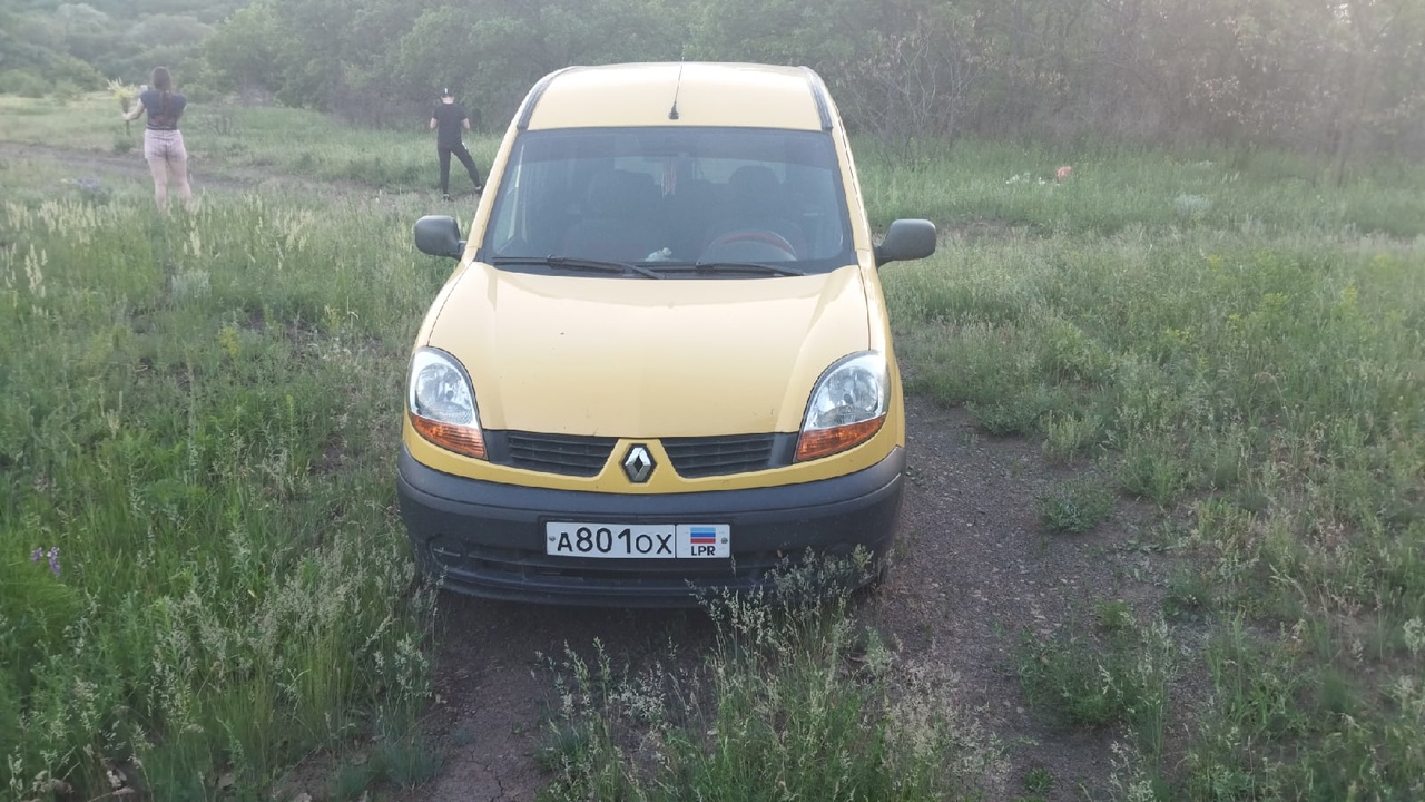 Продам 2006г.в.1,5 дизель.
Мотор контракт(пробег 135 (4)