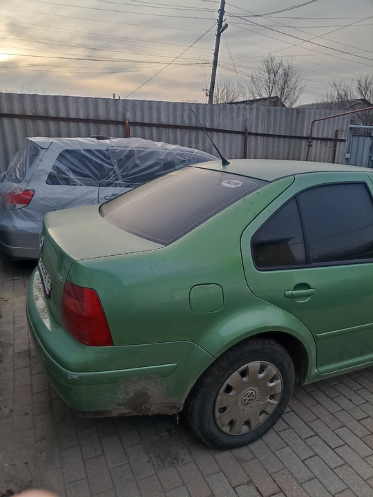 Продам бору в нормальном состоянии (1)