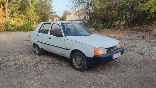 Продам СЛАВУТУ 
2005 год выпуска
Состояние