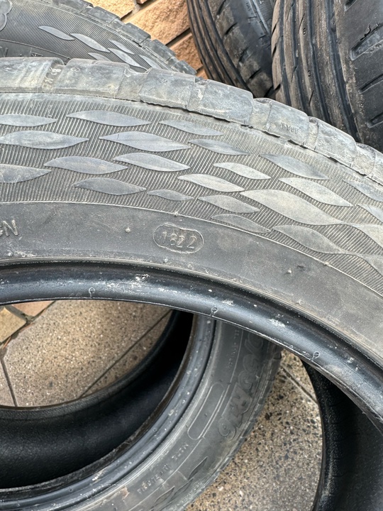 Покрышки 205 /55 r16 цена (2)