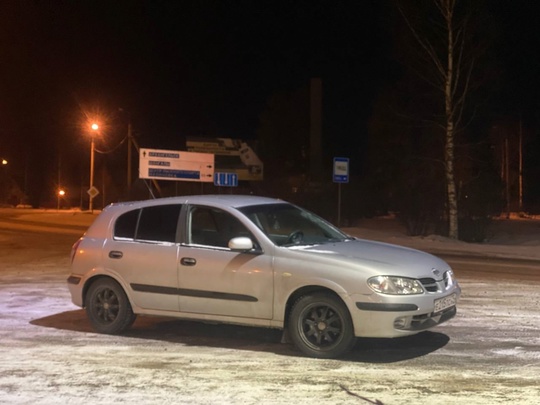 Отличный городской вариант на каждый (2)