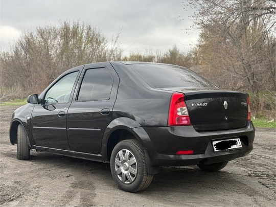 Renault logan
Год выпуска: 2012
Родной окрас
Цена: (1)