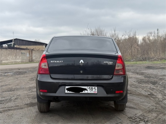 Renault logan
Год выпуска: 2012
Родной окрас
Цена: (2)
