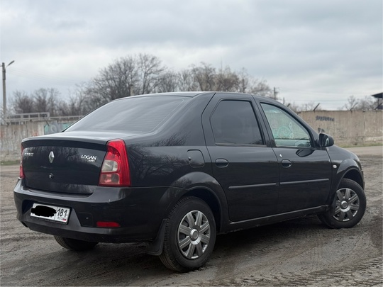 Renault logan
Год выпуска: 2012
Родной окрас
Цена: (3)