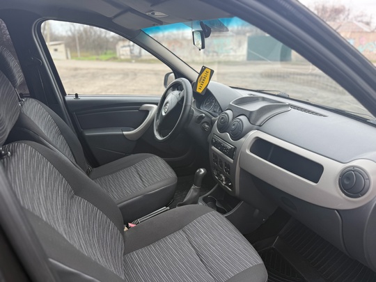 Renault logan
Год выпуска: 2012
Родной окрас
Цена: (5)