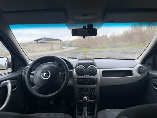 Renault logan
Год выпуска: 2012
Родной окрас
Цена: (6)