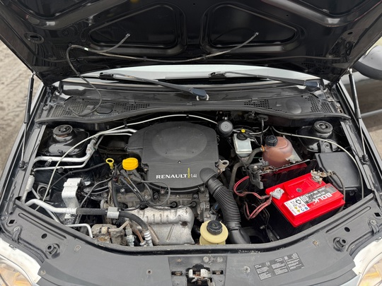 Renault logan
Год выпуска: 2012
Родной окрас
Цена: (8)