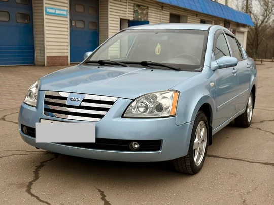 Продам CHERY FORA A21!
✅Возможна ПРОДАЖА