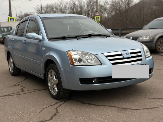 Продам CHERY FORA A21!
✅Возможна ПРОДАЖА (3)