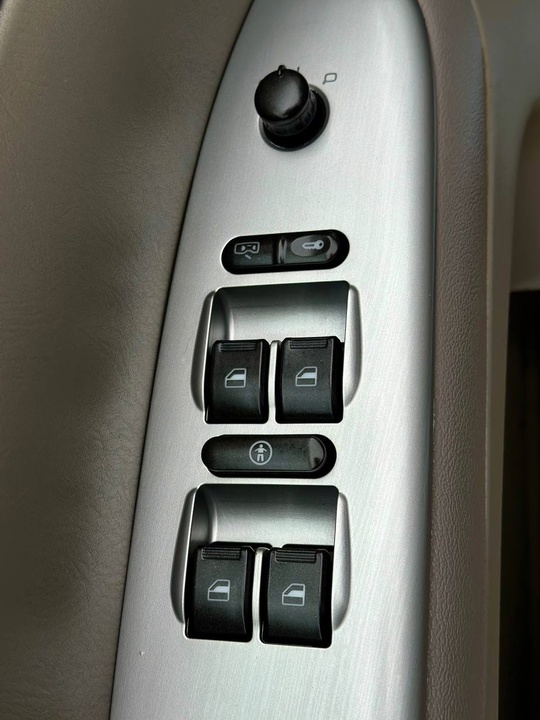 Продам CHERY FORA A21!
✅Возможна ПРОДАЖА (5)