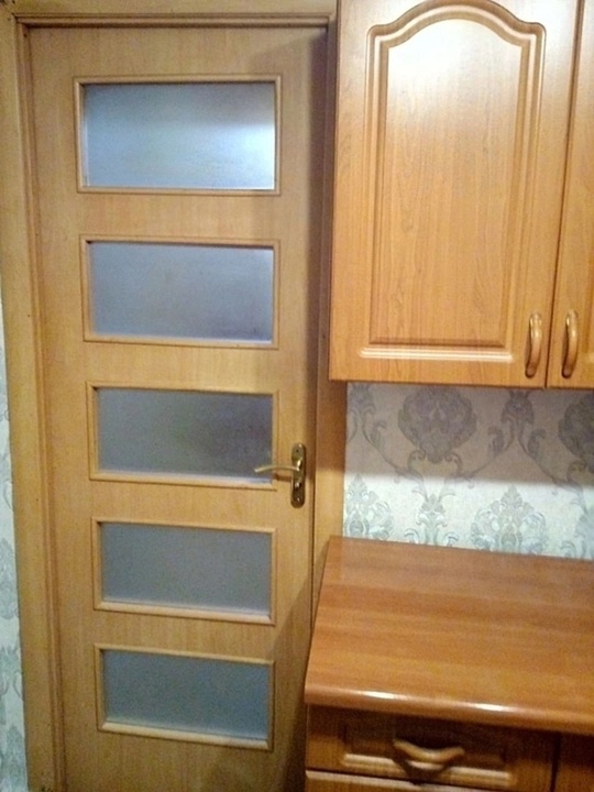 ‼️ Цена снижена ‼️ 
‼️Продажа
