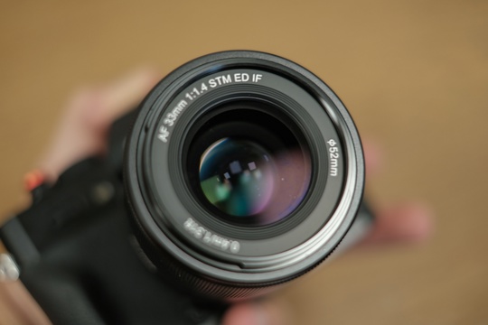 ❗❗Продаю фотоаппарат FUJIFILM XT30. 83к₽ (6)