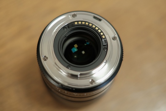 ❗❗Продаю фотоаппарат FUJIFILM XT30. 83к₽ (7)