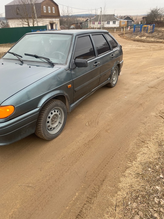 Продам 8год бодрый ход 
89056394716 (2)