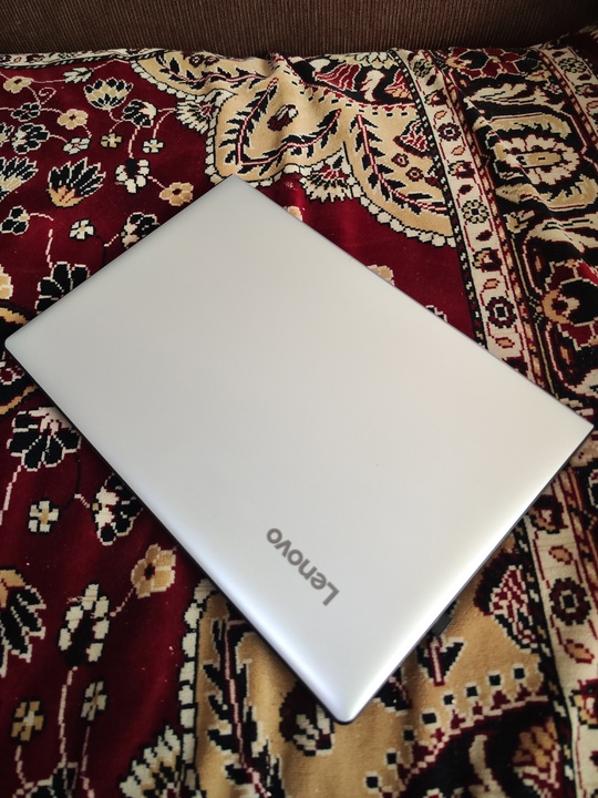 Продам ноутбук Lenovo IdeaPad 310 (2)