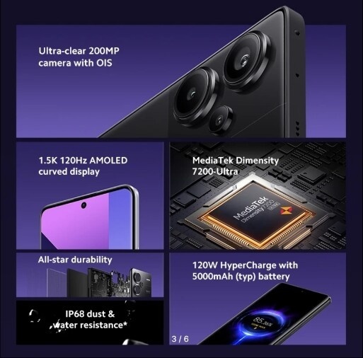 Xiaomi Redmi Note 13 Pro (1)