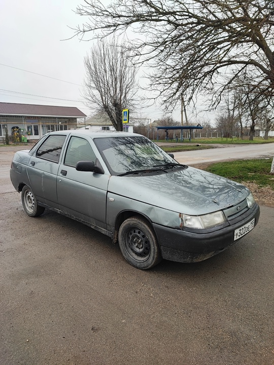 Продам 2006 год 1.6л
ЗАПРЕТКА (ездить (2)