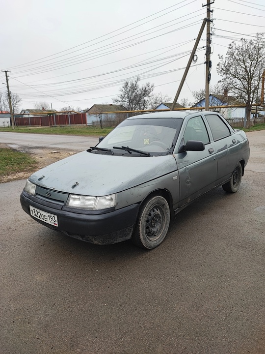 Продам 2006 год 1.6л
ЗАПРЕТКА (ездить (3)