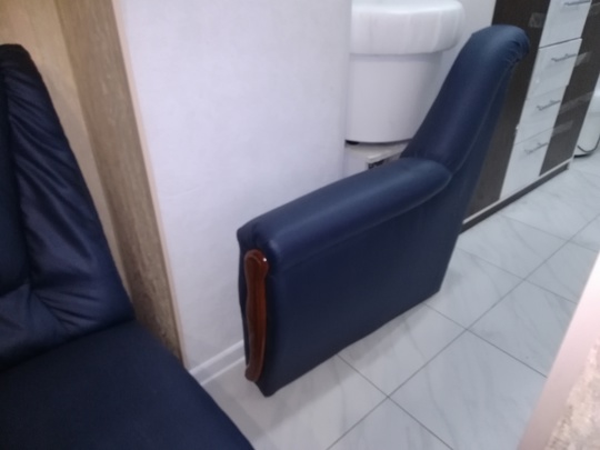 В продаже угловой диван, трансформер (3)