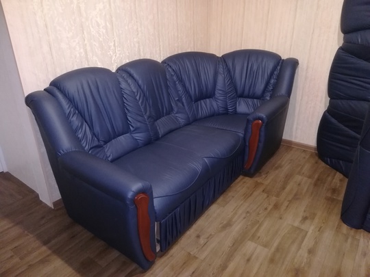 В продаже угловой диван, трансформер (5)