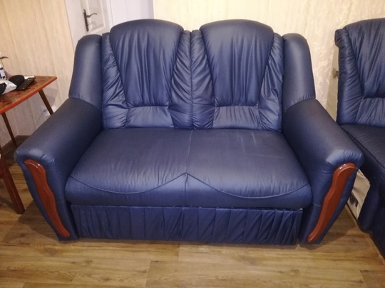В продаже угловой диван, трансформер (6)
