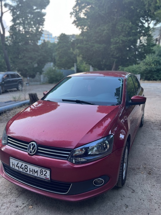 Авто в отличном состоянии. Коробка