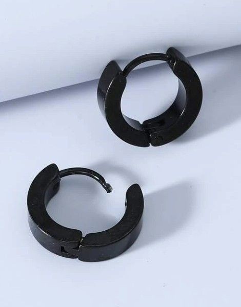 Продам или обменяю вещи новые (3)