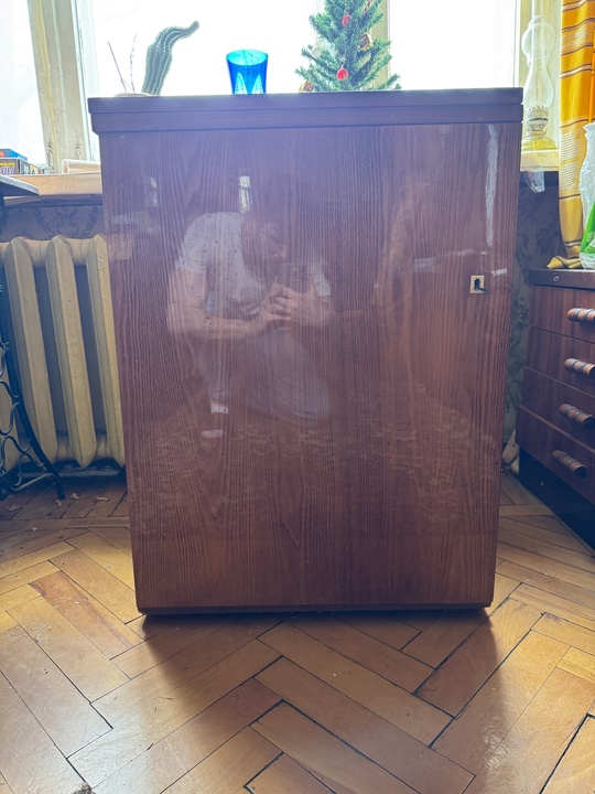 Доброго дня,продам швейные машинки :
ЧАЙКА