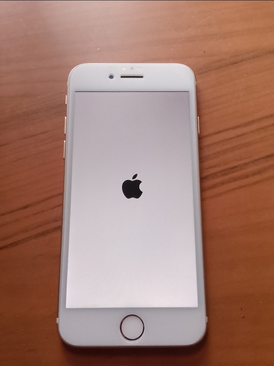 iphone 7 в красивом цвете (2)