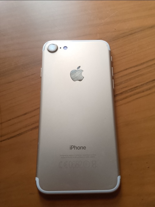 iphone 7 в красивом цвете (3)