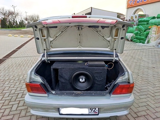 Продам 2115 
В хорошем состояние!!
2004 (9)