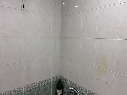 Продам 3-комнатную квартиру в НОВОМ (2)