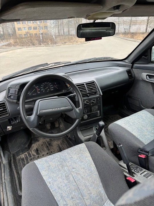 Продам 2112 2004 год
Цена 95000
Двигатель (2)