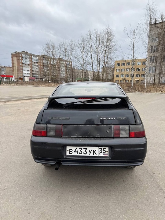 Продам 2112 2004 год
Цена 95000
Двигатель (4)