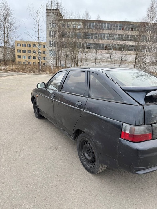 Продам 2112 2004 год
Цена 95000
Двигатель (5)