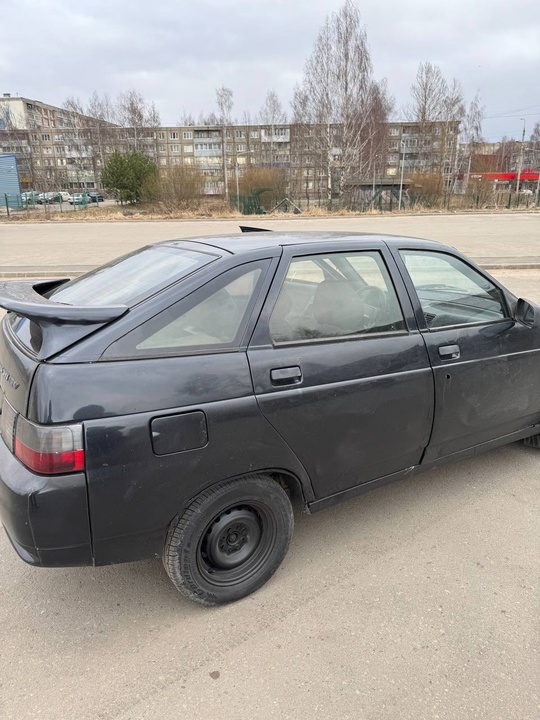 Продам 2112 2004 год
Цена 95000
Двигатель (6)