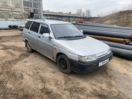 Продам 80к (1)