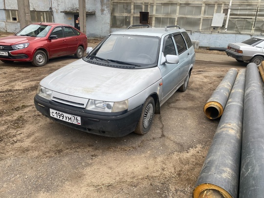 Продам 80к (2)