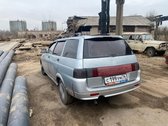 Продам 80к (3)