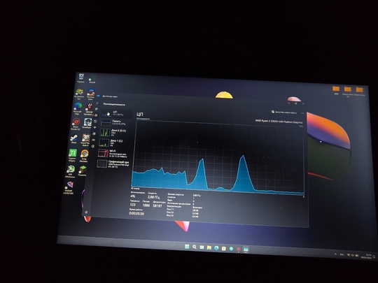 Продам ноутбук
Lenovo v15 g2 комплектация (1)