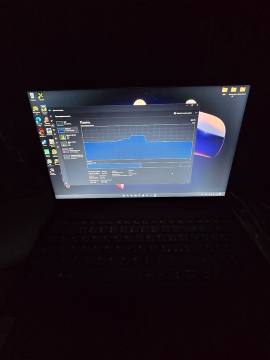 Продам ноутбук
Lenovo v15 g2 комплектация (2)